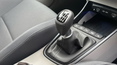 Hyundai BAYON 1.0 TGDi Ultimate 5dr Petrol Hatchback